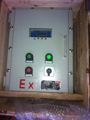 供应箱体MBG-G15H防爆隔离管接头、防爆接线盒、防水防尘接线箱全解析