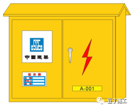 构建卓越企业形象 中建CI系统的15项核心实践详解