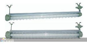 守护工业安全 探秘飞浦防爆电器的核心产品展厅