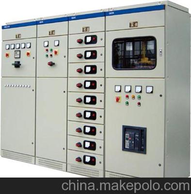 配电设备选购指南 从零售、直销到品牌甄别，聚焦山西环宇科技