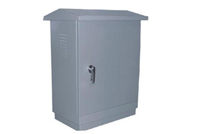 青县农场庆发机箱厂 电表箱配电箱加工一站式服务，品质与价格双优之选